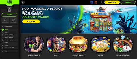 los casinos online estan trucados - Destruyendo los 6 mitos más comunes de los casinos online